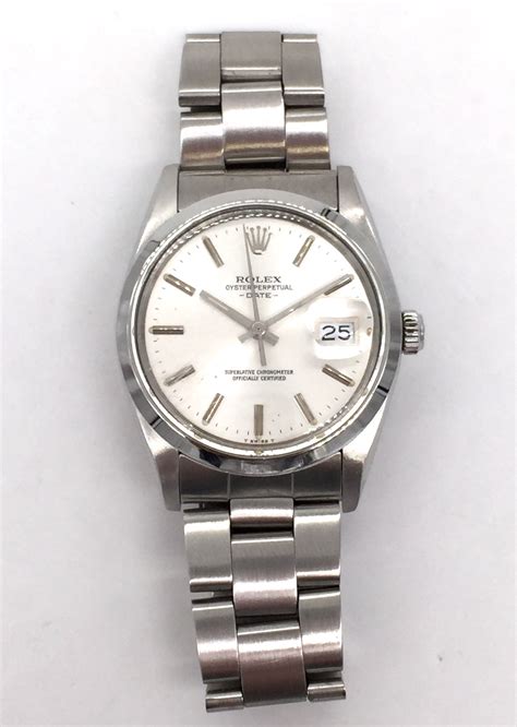 frauen rolex perpetual oyster|rolex oyster perpetual date precio.